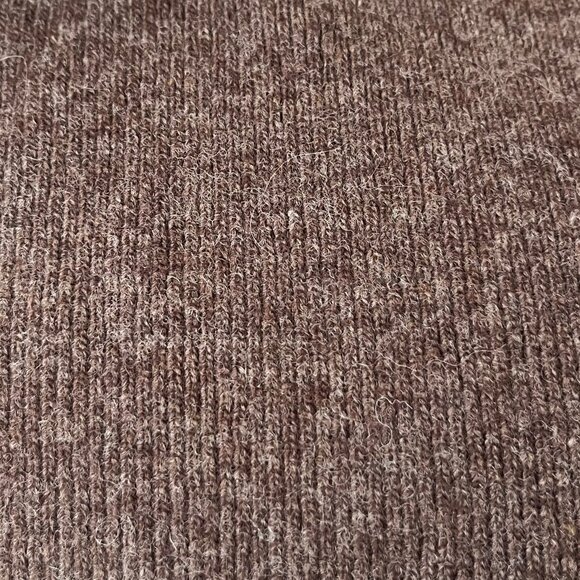 ESPRIT Lambswool Scarf - Picture 5 of 7